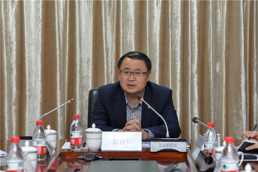 圖片關(guān)鍵詞