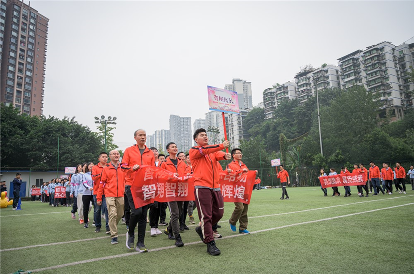 圖片關(guān)鍵詞