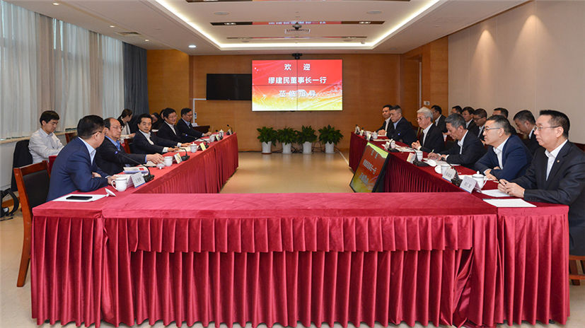 圖片關(guān)鍵詞