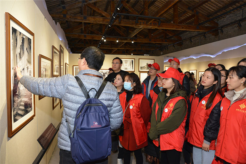 圖片關鍵詞 圖片關鍵詞