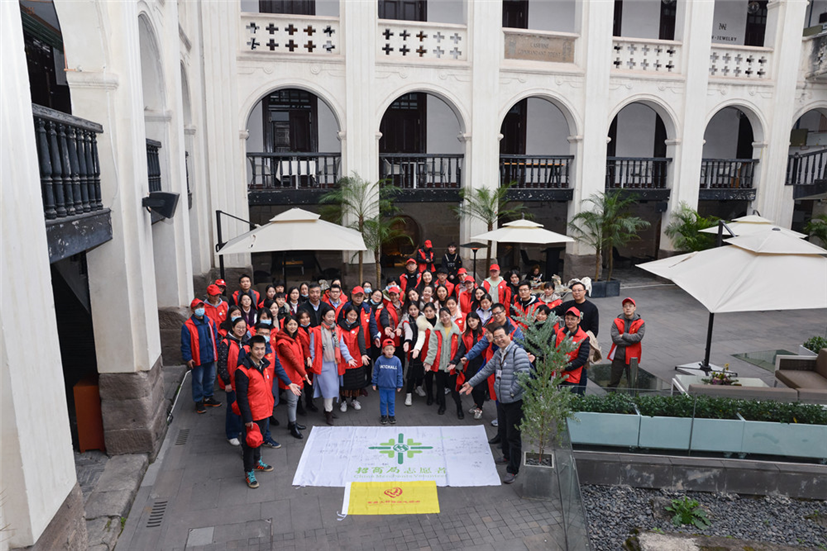 圖片關鍵詞 圖片關鍵詞