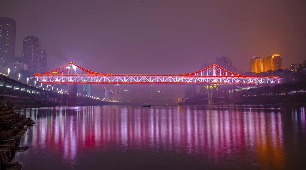 圖片關(guān)鍵詞 圖片關(guān)鍵詞