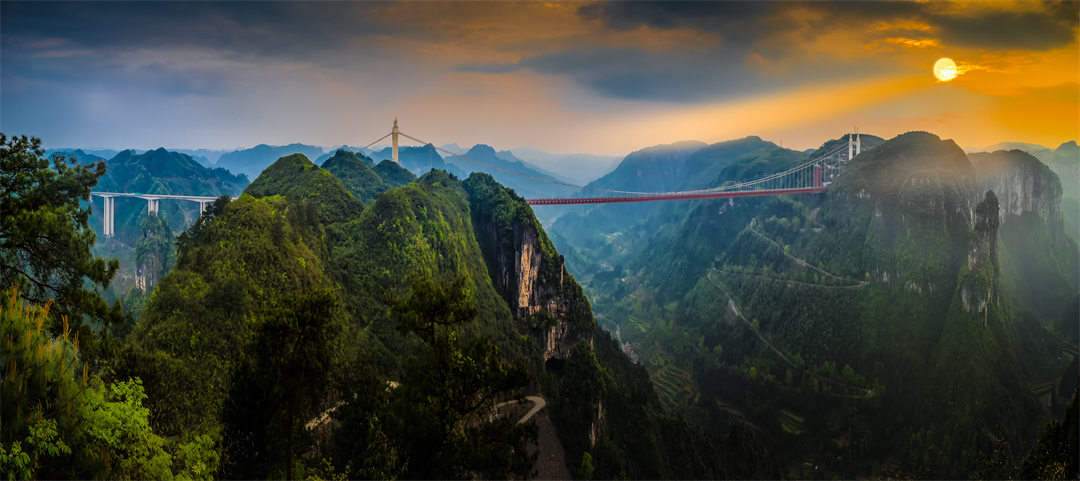 微信圖片_20250106101655