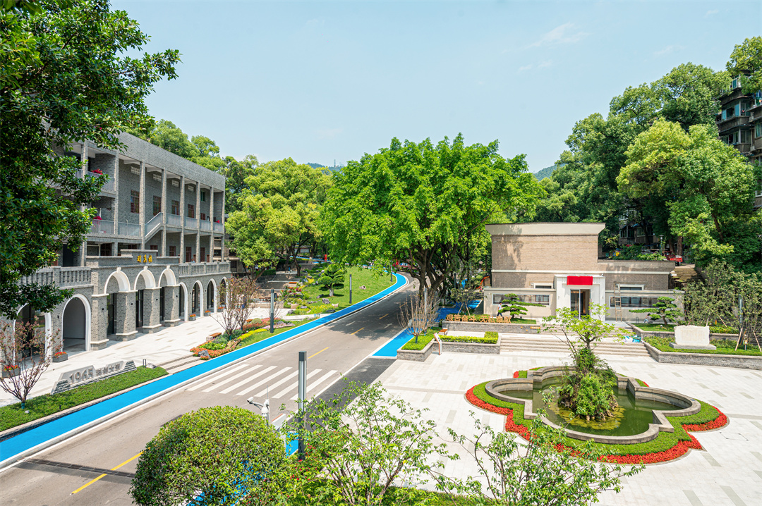 微信圖片_20250516115752