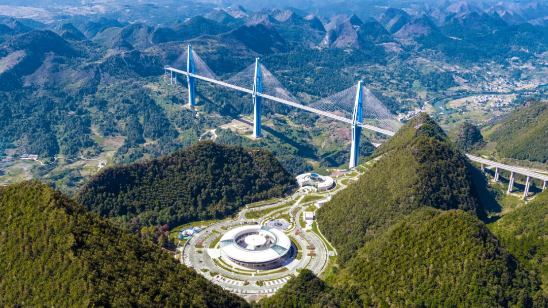 微信圖片_2025-09-10_095505_520 微信圖片_2025-09-10_095505_520