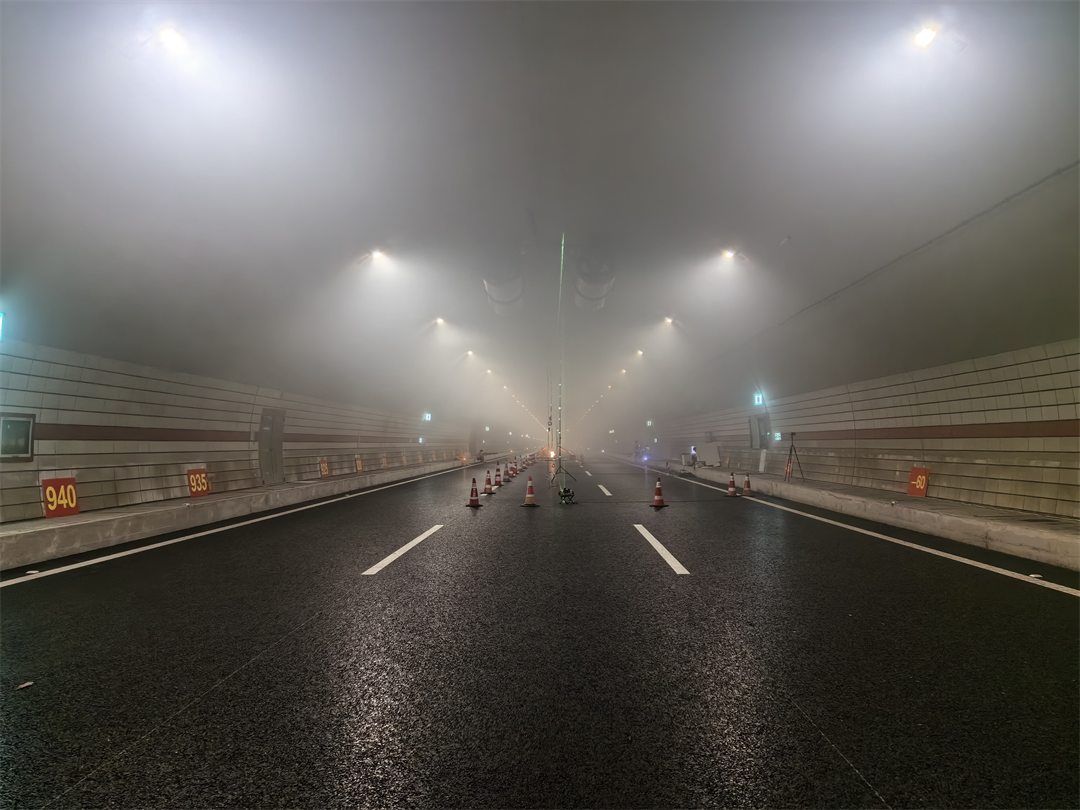 微信圖片_20250902170529_1282_28