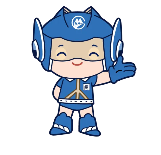 微信圖片_2026-01-19_142328_333